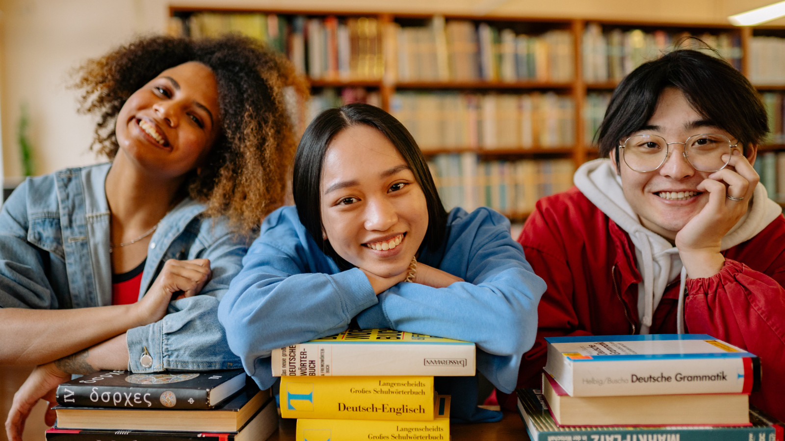 How Students Can Handle Stress During Exams with Effective Online Tuitions 